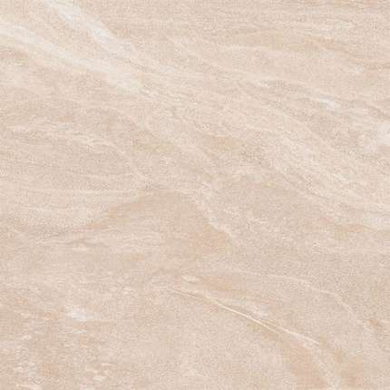 Prissmacer Teide Noce 60x60