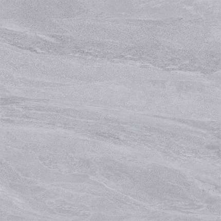 Prissmacer Teide Silver 60x60