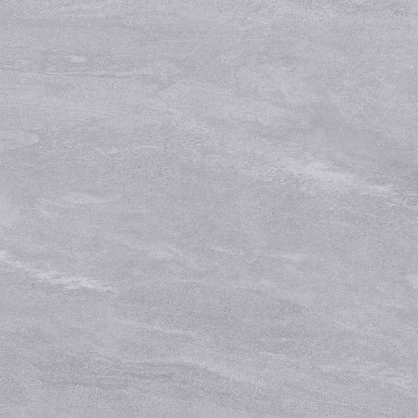 Prissmacer Teide Silver 60x60 -2