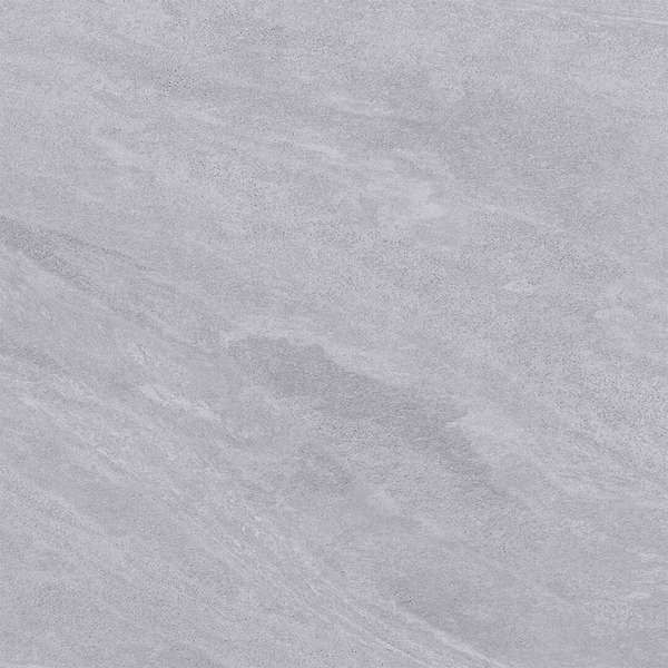 Prissmacer Teide Silver 60x60 -3