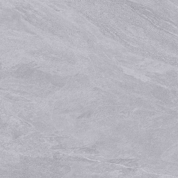 Prissmacer Teide Silver 60x60 -4