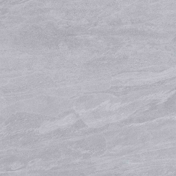 Prissmacer Teide Silver 60x60 -5