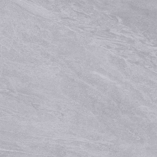 Prissmacer Teide Silver 60x60 -6