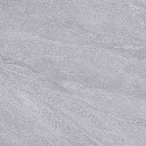 Prissmacer Teide Silver 60x60 -7