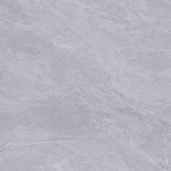 Prissmacer Teide Silver 60x60 -8