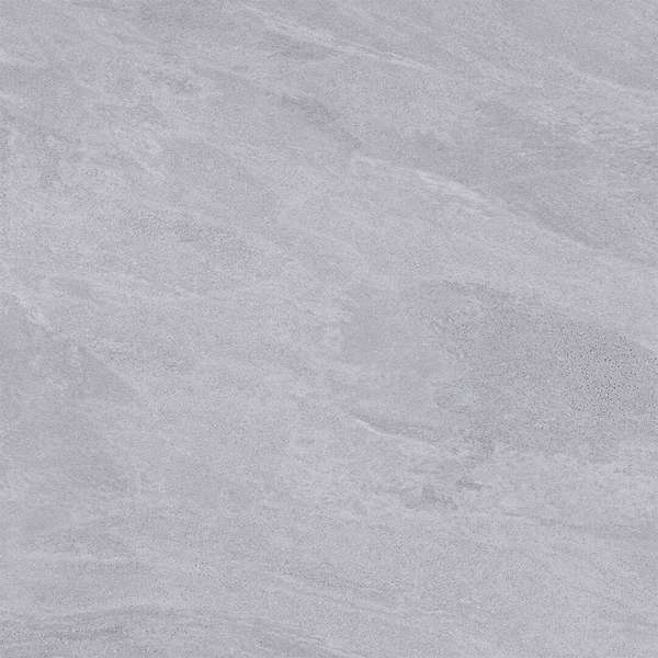 Prissmacer Teide Silver 60x60 -9