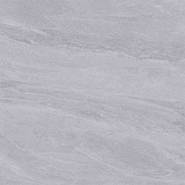 Prissmacer Teide Silver 60x60 -10