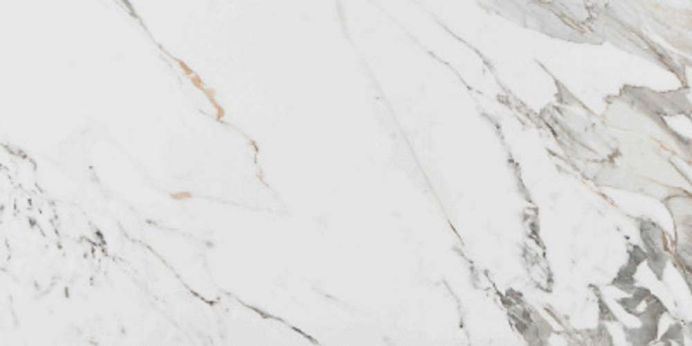 Керамогранит Prissmacer Porcelux Tinenza Polished 60x120 (1200x600)