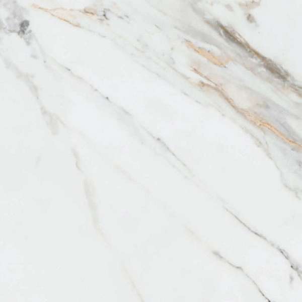 Керамогранит Prissmacer Tinenza Natural 60x60 (600x600)