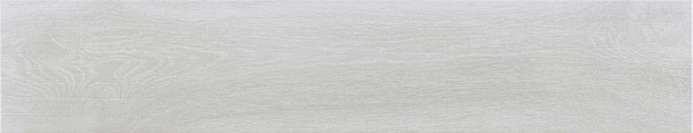 Керамогранит Prissmacer Trunk Blanco 23x120 (1200x230)