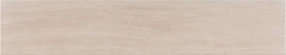 Керамогранит Prissmacer Trunk Haya 23x120 (1200x230)