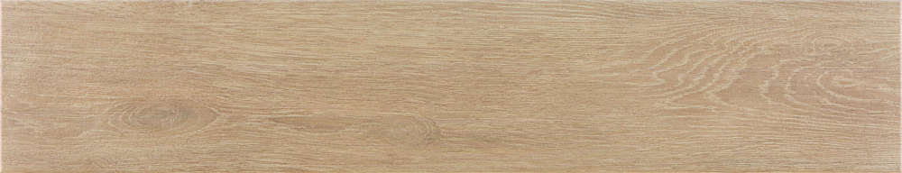 Керамогранит Prissmacer Trunk Honey 23x120 (1200x230)