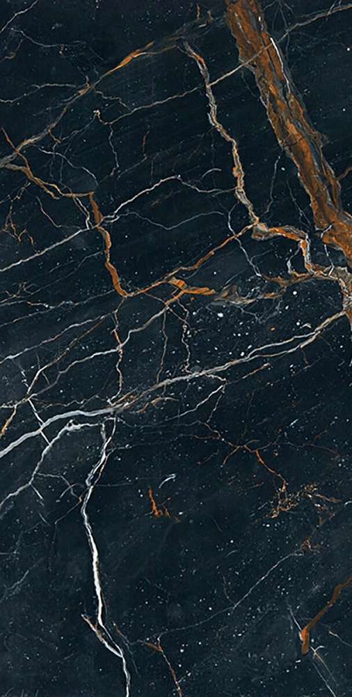 Керамогранит Prissmacer Vanity Black Super Polished 60x120 (600x1200)