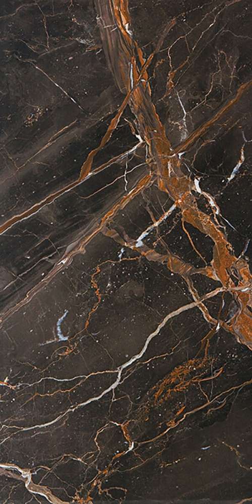 Керамогранит Prissmacer Vanity Brown Super Polished 60x120 (600x1200)