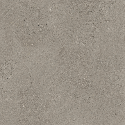 ПроГРЕС Antibs Бежевый темный граниль Antislip 60х60