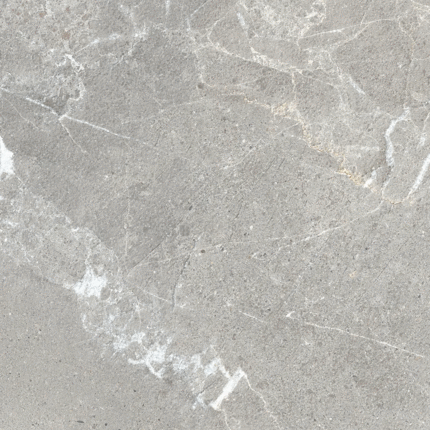 ПроГРЕС Garsia Серый матовый 60x60