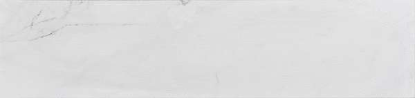Подступенок ProGRES Ceramica Подступенок Калакатта 600x150 светло серый (600x150)