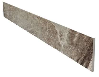 ПроГРЕС Магма Серый темный 60x15