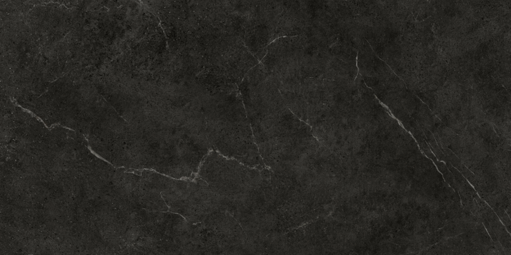 Protiles Alicante Black Matt 60х120