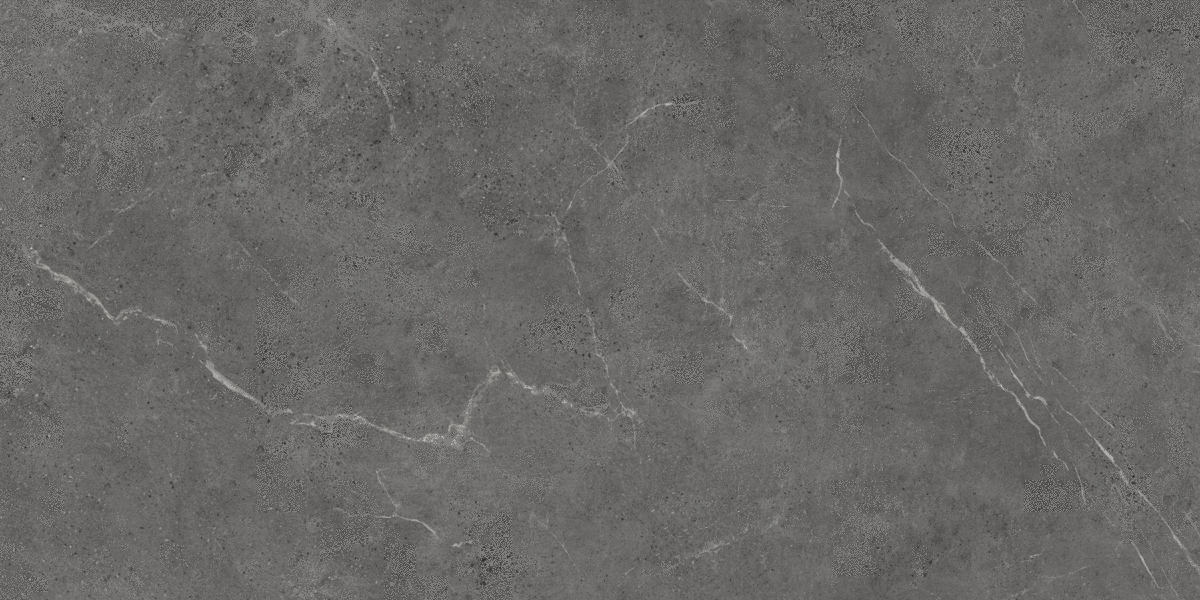 PT12F7045 Керамогранит Protiles Alicante Grey Matt 600х1200 (1200x600)