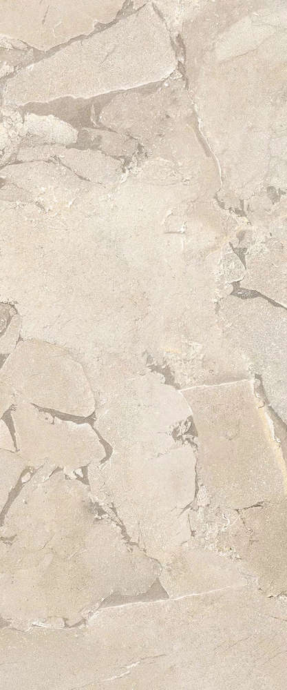 Cobblestone Beige Naturale Rett 120x278 (1200x2780)