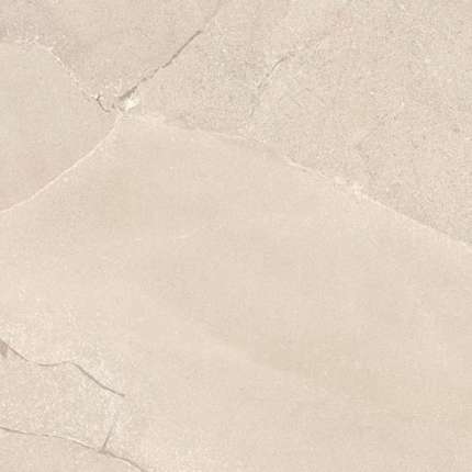 Provenza Unique Infinity Purestone Beige Naturale Rett 120x120