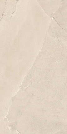 Provenza Unique Infinity Purestone Beige Naturale Rett 60x120