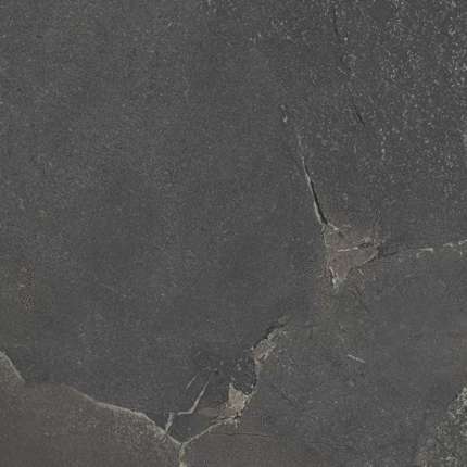 Provenza Unique Infinity Purestone Black Naturale Rett 120x120