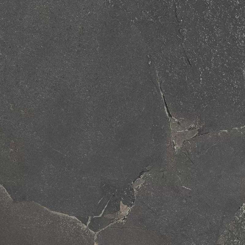 Purestone Black Naturale Rett 120x120 (1200x1200)