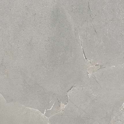 Provenza Unique Infinity Purestone Grey Naturale Rett 120x120