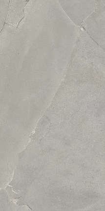 Provenza Unique Infinity Purestone Grey Naturale Rett 60x120