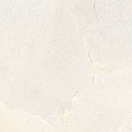 Provenza Unique Infinity Purestone White Naturale Rett 120x120