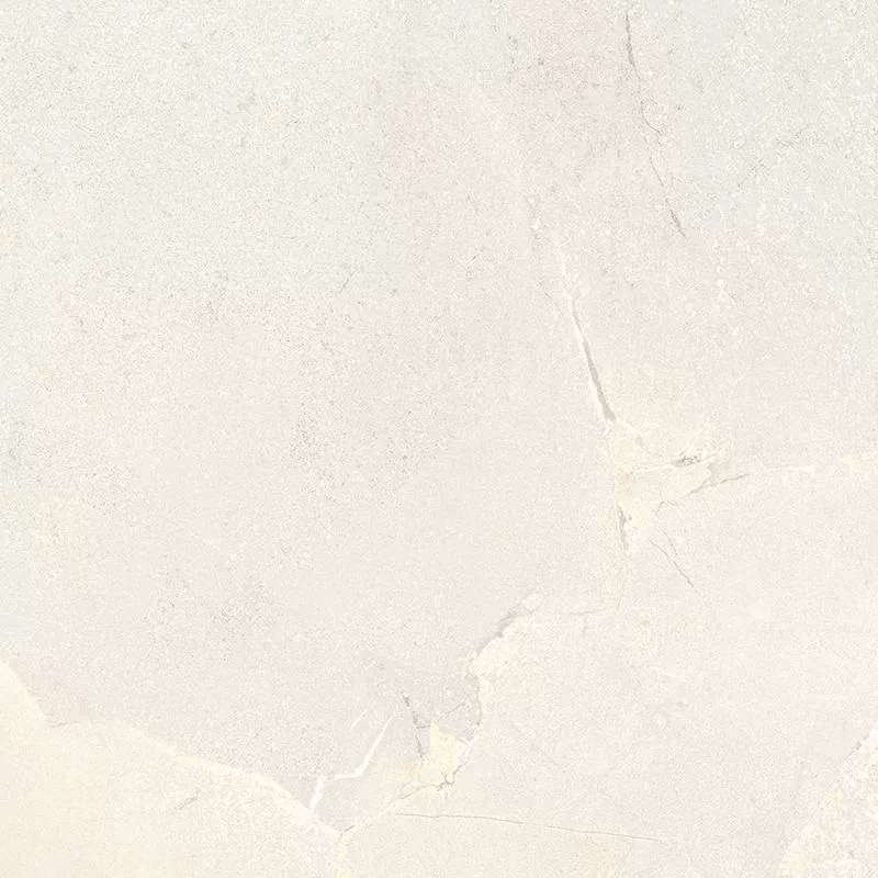 Purestone White Naturale Rett 120x120 (1200x1200)