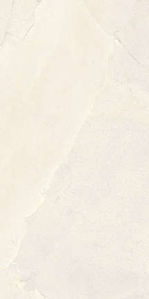 Provenza Unique Infinity Purestone White Naturale Rett 60x120