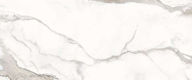 Provenza Unique Marble Calacatta Regale Lappato 120x60