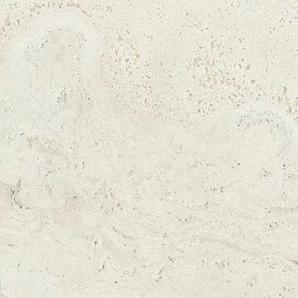 Provenza Unique Travertine Minimal White Nat Rett 120x120