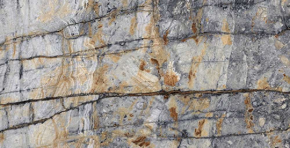 Керамогранит QUA Granite Blue Jeans Full Lapp 60x120 (1200x600)