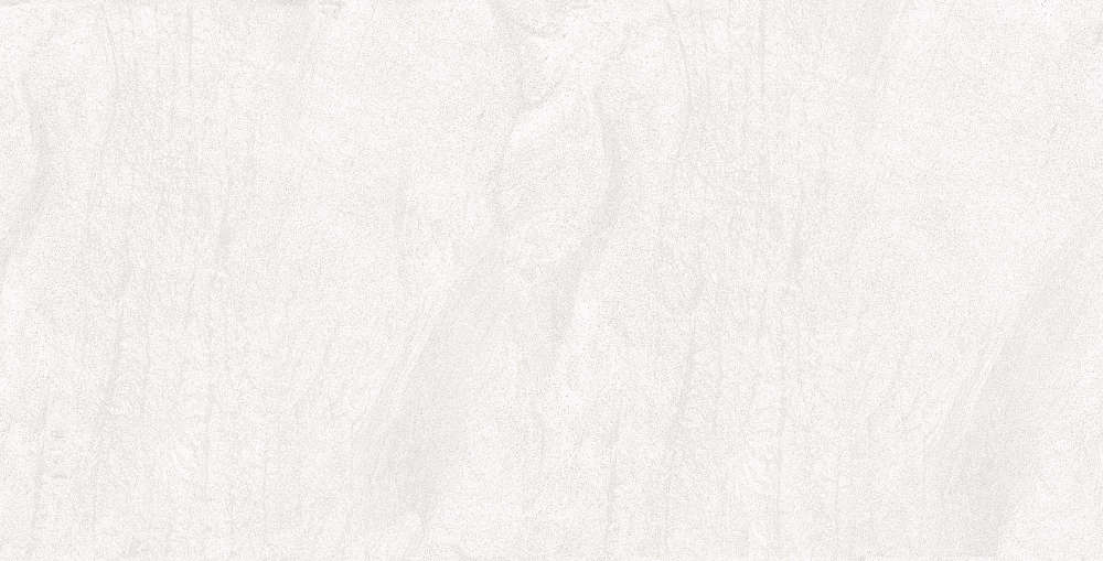 White Full Lapt (1200x600)