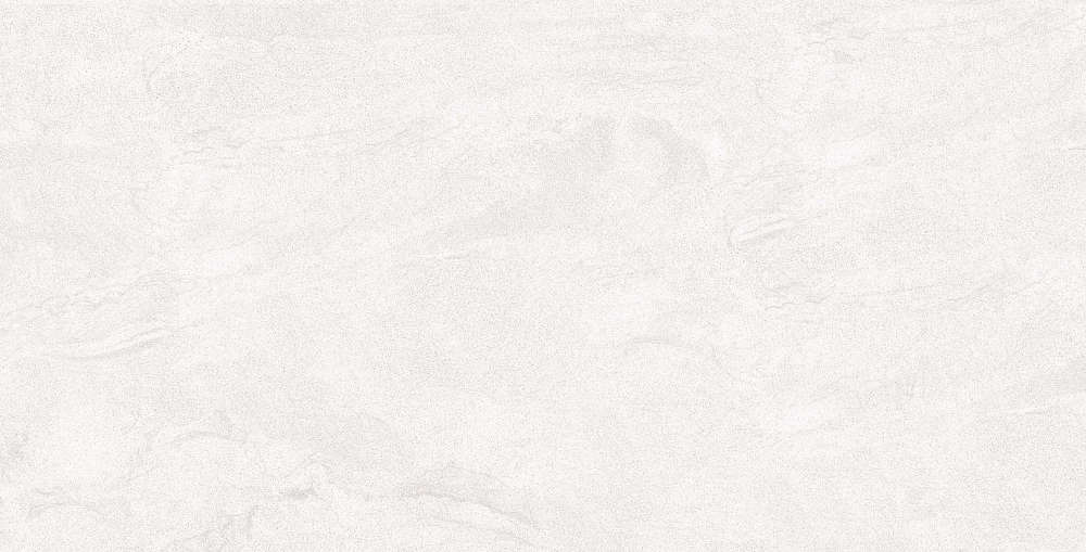 White Full Lapt (1200x600)