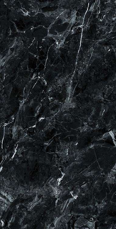 Керамогранит QUA Granite Deepstone Full Lappato 60x120 (600x1200)