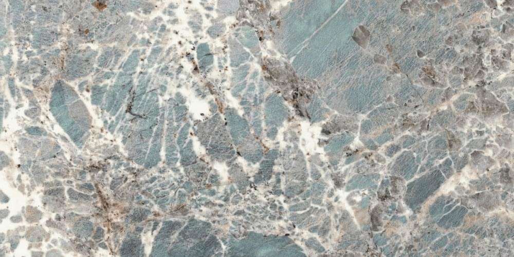 Керамогранит QUA Granite Firoza Full Lap 60x120 (1200x600)