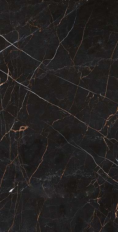 Керамогранит QUA Granite Fuego Full Lappato 60x120 (600x1200)