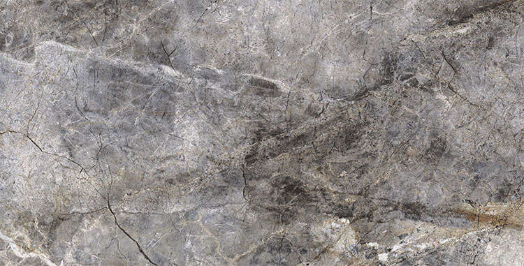 Керамогранит QUA Granite MARTINS Marble Dark Full Lappato 60x120 (1200x600)