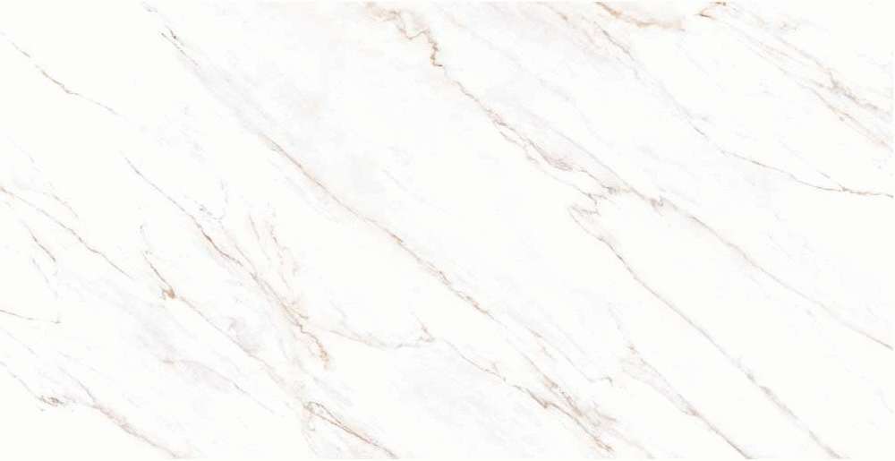 Керамогранит QUA Granite Mellow Gold Full Lap 60x120 (1200x600)