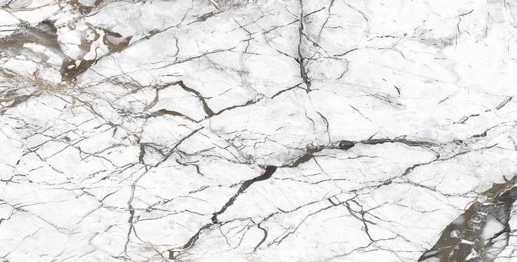 Куа Гранити Pole Full Lap