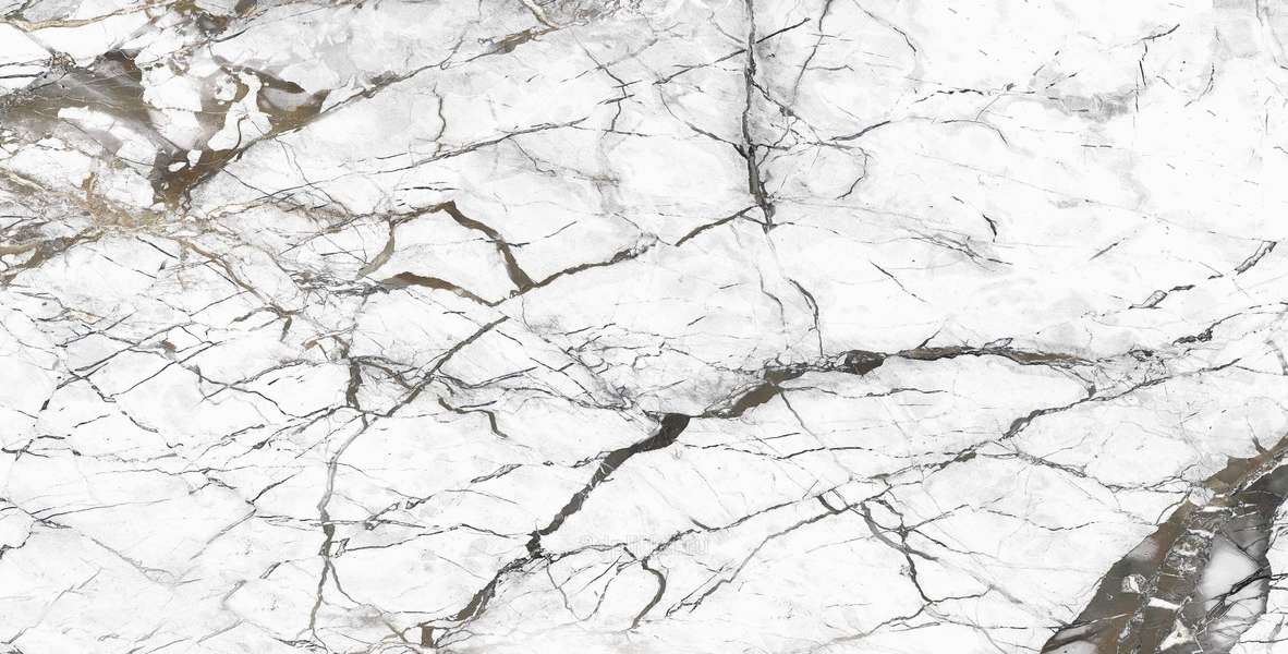 Керамогранит QUA Granite Pole Full Lap 60x120 (1200x600)