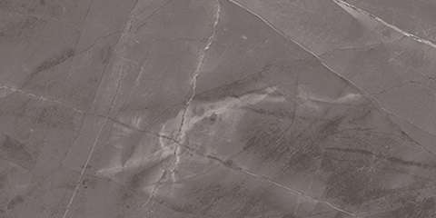 Куа Гранити Space Brown Full Lappato