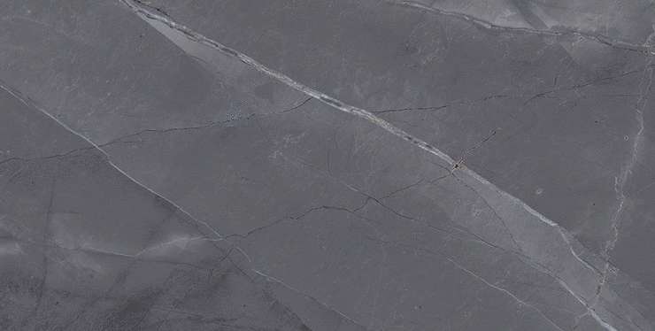 Куа Гранити Space Anthracite Full Lappato