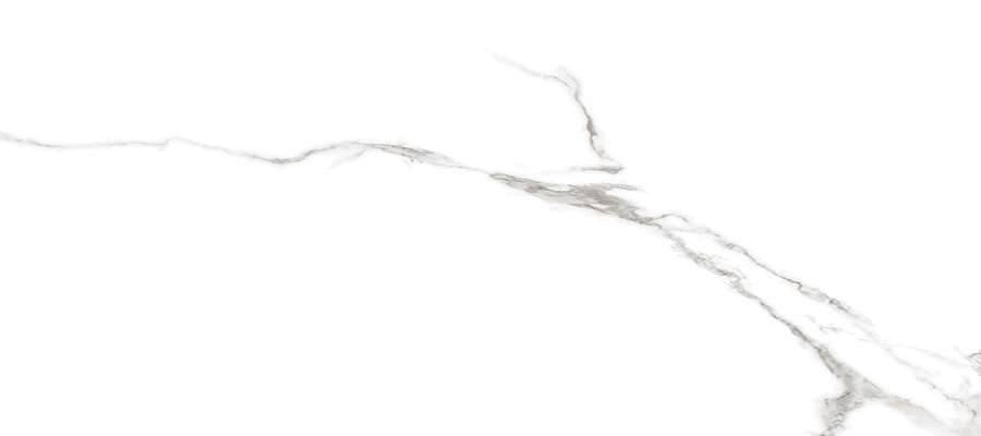 Керамогранит QUA Granite Statuario Full Lappato 60x120 (1200x600)