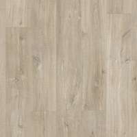 BACL 40031   -  (1251x187)